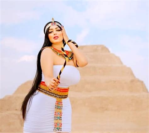 Free Egyptian Big Tits Porn Videos (848)